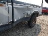 1FTEF14Y0DR****** Salvamento y Reparables 1983 Ford F-150 en Estado de Washington