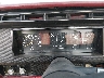 1FTEF14Y0DR****** Salvamento 1983 Ford F-150 en Seattle