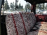 1FTEF14Y0DR****** Destrozados 1983 Ford F-150 en Seattle