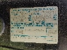 1FTEF14Y0DR****** Usados 1983 Ford F-150 en Seattle