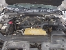 1FTEX1EP9GF****** Repairable 2016 Ford F-150 in Erie