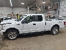 1FTEX1EP9GF****** Used 2016 Ford F-150 in Pennsylvania State