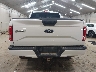 1FTEX1EP9GF****** Salvage 2016 Ford F-150