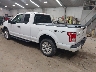 1FTEX1EP9GF****** Salvage and Repairable 2016 Ford F-150 in Erie