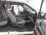 1FTEX1EP9GF****** Used and Repairable 2016 Ford F-150 in Pennsylvania State