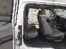 1FTEX1EP9GF****** Wrecked 2016 Ford F-150 in Erie