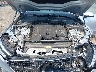 W1NKM4HB8RF****** Reparables 2024 Mercedes-Benz Glc 300 en Avenel New Jersey