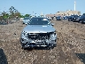 W1NKM4HB8RF****** Destrozados 2024 Mercedes-Benz Glc 300 en Estado de Nueva Jersey