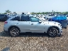 W1NKM4HB8RF****** Usados 2024 Mercedes-Benz Glc 300 en Estado de Nueva Jersey