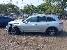 W1NKM4HB8RF****** Reparables 2024 Mercedes-Benz Glc 300 en Estado de Nueva Jersey