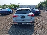 W1NKM4HB8RF****** Destrozados 2024 Mercedes-Benz Glc 300