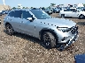 W1NKM4HB8RF****** Salvamento y Destrozados 2024 Mercedes-Benz Glc 300 en Avenel New Jersey