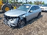 W1NKM4HB8RF****** Usados y Reparables 2024 Mercedes-Benz Glc 300 en Avenel New Jersey