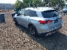 W1NKM4HB8RF****** Salvamento y Reparables 2024 Mercedes-Benz Glc 300 en Avenel New Jersey