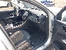 W1NKM4HB8RF****** Usados y Reparables 2024 Mercedes-Benz Glc 300 en Estado de Nueva Jersey