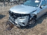 W1NKM4HB8RF****** Salvamento y Reparables 2024 Mercedes-Benz Glc 300 en Estado de Nueva Jersey