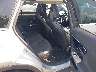 W1NKM4HB8RF****** Destrozados 2024 Mercedes-Benz Glc 300 en Avenel New Jersey