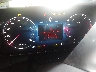 W1NKM4HB8RF****** Salvamento 2024 Mercedes-Benz Glc 300 en Avenel New Jersey
