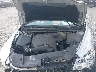 1G1ZE5E07AF****** Reparables 2010 Chevrolet Malibu en Richmond
