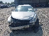 1G1ZE5E07AF****** Destrozados 2010 Chevrolet Malibu en Estado de Virginia