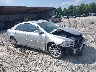 1G1ZE5E07AF****** Usados 2010 Chevrolet Malibu en Estado de Virginia
