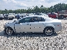 1G1ZE5E07AF****** Reparables 2010 Chevrolet Malibu en Estado de Virginia