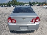 1G1ZE5E07AF****** Destrozados 2010 Chevrolet Malibu