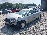 1G1ZE5E07AF****** Usados y Reparables 2010 Chevrolet Malibu en Richmond