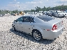 1G1ZE5E07AF****** Salvamento y Reparables 2010 Chevrolet Malibu en Richmond