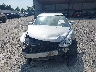 1G1ZE5E07AF****** Salvamento y Reparables 2010 Chevrolet Malibu en Estado de Virginia