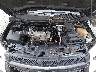 2CNDL13F176****** Repairable 2007 Chevrolet Equinox in Savannah