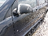 2CNDL13F176****** Used 2007 Chevrolet Equinox in Georgia State