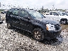 2CNDL13F176****** Salvage and Wrecked 2007 Chevrolet Equinox in Savannah