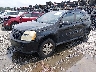 2CNDL13F176****** Used and Repairable 2007 Chevrolet Equinox in Savannah