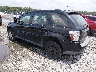 2CNDL13F176****** Salvage and Repairable 2007 Chevrolet Equinox in Savannah
