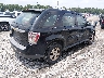 2CNDL13F176****** Salvage and Wrecked 2007 Chevrolet Equinox in Georgia State