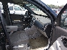 2CNDL13F176****** Used and Repairable 2007 Chevrolet Equinox in Georgia State