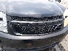 2CNDL13F176****** Salvage and Repairable 2007 Chevrolet Equinox in Georgia State