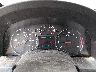 2CNDL13F176****** Salvage 2007 Chevrolet Equinox in Savannah