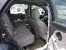 2CNDL13F176****** Wrecked 2007 Chevrolet Equinox in Savannah