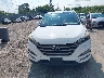KM8J33A41GU****** Destrozados 2016 Hyundai Tucson en Estado de Illinois