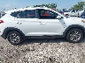 KM8J33A41GU****** Usados 2016 Hyundai Tucson en Estado de Illinois