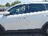 KM8J33A41GU****** Reparables 2016 Hyundai Tucson en Estado de Illinois