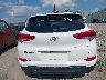KM8J33A41GU****** Destrozados 2016 Hyundai Tucson