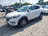 KM8J33A41GU****** Usados y Reparables 2016 Hyundai Tucson en Chicago West