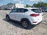 KM8J33A41GU****** Salvamento y Reparables 2016 Hyundai Tucson en Chicago West