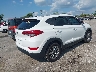 KM8J33A41GU****** Salvamento y Destrozados 2016 Hyundai Tucson en Estado de Illinois