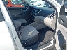 KM8J33A41GU****** Usados y Reparables 2016 Hyundai Tucson en Estado de Illinois