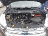 1FMCU0GDXHU****** Reparables 2017 Ford Escape en Northern Virginia