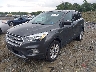 1FMCU0GDXHU****** Usados y Reparables 2017 Ford Escape en Northern Virginia